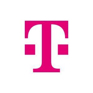 T-Mobile