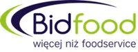Specjalista ds. sprzedaży online (B2B, HoReCa)