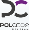 Senior DevOps Engineer