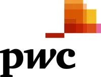 PwC Polska