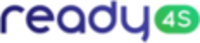 Account Manager