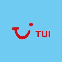 TUI Group