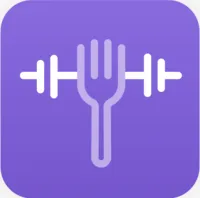 Senior Performance Marketing Manager (Mobile App) - zdalnie