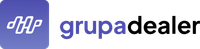 Grupa Dealer