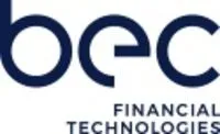 Junior Software Engineer - Mainframe (Talent Program)