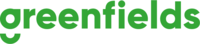 Social Media Manager