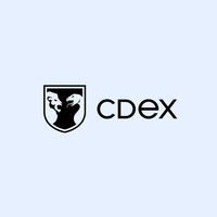 Key Account & New Business Manager (relocation)