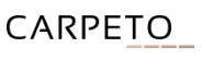 Senior PPC Specialist / Performance Specialist
