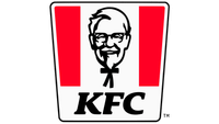 Kierownik Zmiany KFC Pilawa MOP