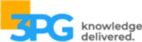 Junior Business Development Manager