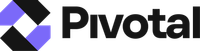 Pivotal Polska