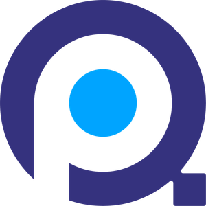 PQ Software