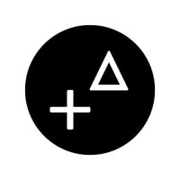 Tato Studio