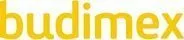 Investor Relations and Analysis Specialist