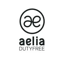 Senior E-commerce Specialist (Aelia.pl)
