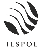 P.P.H.U. TESPOL