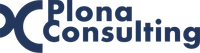 Plona Consulting Sp. z o.o.