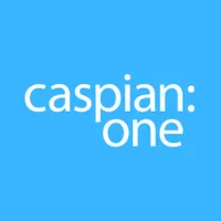 Caspian One