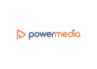 Power Media