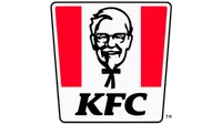 Kierownik Zmiany w KFC Palędzie