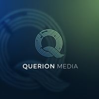 Senior VFX & Lighting Artist