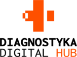 Diagnostyka Digital Hub