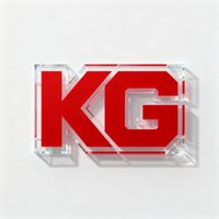 QA Automation Engineer