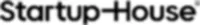 Senior Node.js Developer
