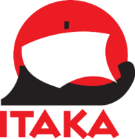 Itaka