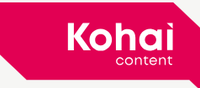 Social Media Specialist