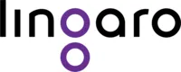 DevOps Engineer