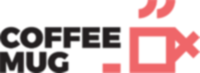 Lead Node.js Developer