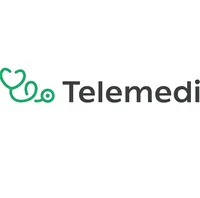 Telemedi