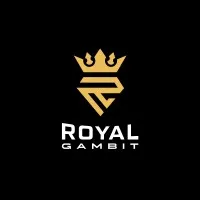 Royal Gambit Sp. z o.o.