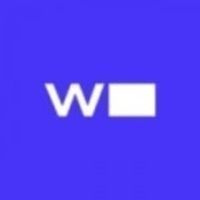 Senior Frontend Developer part/full time