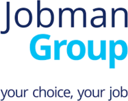 Jobman Group Sp. z o.o.