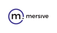 Mersive Technologies