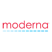 MODERNA POLAND SP. Z O.O.