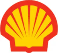 Occupational Health Lead, Poland