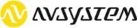 Product Marketing  Manager (CSP)