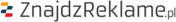 Presales Specialist