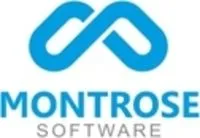 Remote Senior Python Developer