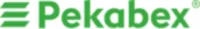 Specjalista ds. rekrutacji produkcyjnych