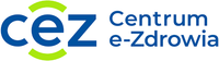 Specjalista w Wydziale Kadr