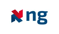 Senior Software Engineer