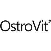 OstroVit