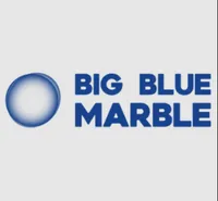 Senior UX/UI Designer