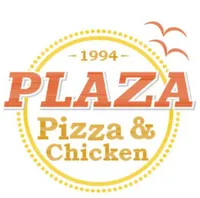 Pizza Plaza Pobierowo