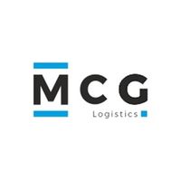 HR Business Partner (m/f/x)