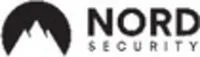 Automation QA engineer (senior)